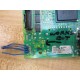 Fanuc A20B-2200-0610 Circuit Board A20B-2200-061006D  Non-Refundable - Parts Only