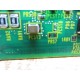 Fanuc A20B-2200-0610 Circuit Board A20B-2200-061006D  Non-Refundable - Parts Only