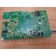 Fanuc A20B-2200-0610 Circuit Board A20B-2200-061006D  Non-Refundable - Parts Only