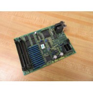 Fanuc A20B-2002-052 Circuit Board A20B2002052 - Parts Only