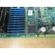 Fanuc A20B-2002-052 Circuit Board A20B2002052 - Parts Only