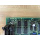 Fanuc A20B-2002-052 Circuit Board A20B2002052 - Parts Only