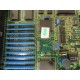 Fanuc A20B-2002-052 Circuit Board A20B2002052 - Parts Only