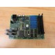 Fanuc A20B-2002-052 Circuit Board A20B2002052 - Parts Only