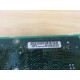 Fanuc A20B-2002-052 Circuit Board A20B2002052 - Parts Only