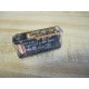 Omron GS7A-3A3B Relay GS7A3A3B - Used