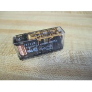 Omron GS7A-3A3B Relay GS7A3A3B - Used