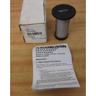 Hankison E7-16 Filter E716