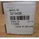 Hankison E7-16 Filter E716