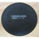 Hankison E7-16 Filter E716