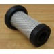 Hankison E7-16 Filter E716