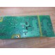 Siemens C98043-A7506-L2L21 Circuit Board C98040-A7506-P2-2 - Used