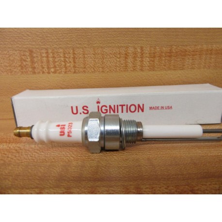 U.S. Ignition P5023 Spark Ignitor P5023