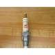 U.S. Ignition P5023 Spark Ignitor P5023