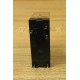 Omron G2L-113P-V-US Relay G2L113PVUS - New No Box
