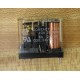 Omron G2L-113P-V-US Relay G2L113PVUS - New No Box