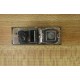 Omron G2L-113P-V-US Relay G2L113PVUS - New No Box