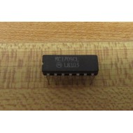 Motorola MC1709CL Integrated Circuit
