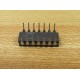 Motorola MC1709CL Integrated Circuit