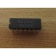 Motorola MC1566L Integrated Circuit