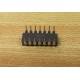 Motorola MC1566L Integrated Circuit