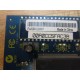 NetGear 6804100310 Circuit Board  FA310TX