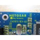 NetGear 6804100310 Circuit Board  FA310TX