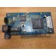 NetGear 6804100310 Circuit Board  FA310TX