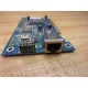 NetGear 6804100310 Circuit Board  FA310TX