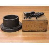 Rockwell SK2-14 Bushing SK214