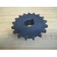 Martin 50BS17 1 Sprocket 50BS171 - New No Box