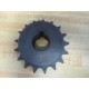 Martin 50BS17 1 Sprocket 50BS171 - New No Box