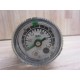 SMC GP46-10-N02L5-X30 Pressure Gauge  GP46 With Switch - New No Box