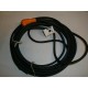 Balluff BKS-S20-11-PU-5 Cable - New No Box