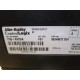 Allen Bradley 1756-PA75A Power Supply 1756PA75A - Used