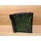 Allen Bradley 1756-PA75A Power Supply 1756PA75A - Used