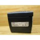 Allen Bradley 1756-PA75A Power Supply 1756PA75A - Used