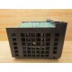 Allen Bradley 1756-PA75A Power Supply 1756PA75A - Used