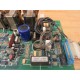 Fanuc A20B-1007-0181 Circuit Board A20B-1007-018101A - Parts Only