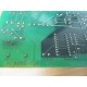 Fanuc A20B-1007-0181 Circuit Board A20B-1007-018101A - Parts Only