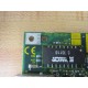 3Com 3C905-TX  Assy Board 3C905TX - Used