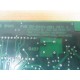 3Com 3C905-TX  Assy Board 3C905TX - Used