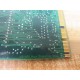 3Com 3C905-TX  Assy Board 3C905TX - Used