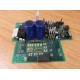 Fanuc A20B-2002-005 Circuit Board A20B2002005 - Parts Only