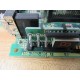 Fanuc A20B-2002-005 Circuit Board A20B2002005 - Parts Only