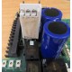 Fanuc A20B-2002-005 Circuit Board A20B2002005 - Parts Only