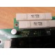 Fanuc A20B-2002-005 Circuit Board A20B2002005 - Parts Only