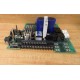 Fanuc A20B-2002-005 Circuit Board A20B2002005 - Parts Only