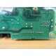 Fanuc A20B-2002-005 Circuit Board A20B2002005 - Parts Only