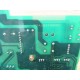 Fanuc A20B-2002-005 Circuit Board A20B2002005 - Parts Only